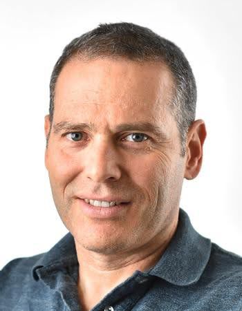 Prof. Ron Kimmel